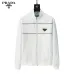 Prada Jackets for MEN #B51955