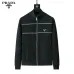 Prada Jackets for MEN #B51955