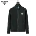 Prada Jackets for MEN #B51956