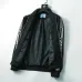 Prada Jackets for MEN #B51956