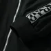Prada Jackets for MEN #B51956
