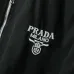 Prada Jackets for MEN #B51956