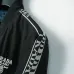 Prada Jackets for MEN #B51956