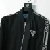 Prada Jackets for MEN #B51956