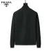 Prada Jackets for MEN #B51956