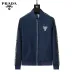 Prada Jackets for MEN #B51956