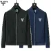 Prada Jackets for MEN #B51956