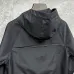 Prada Jackets for MEN #B55195