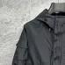 Prada Jackets for MEN #B55195