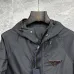 Prada Jackets for MEN #B55195