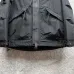 Prada Jackets for MEN #B55195