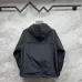 Prada Jackets for MEN #B55195