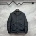Prada Jackets for MEN #B55195
