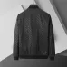 Prada Jackets for MEN #B55254