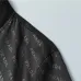 Prada Jackets for MEN #B55254