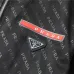 Prada Jackets for MEN #B55254
