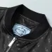 Prada Jackets for MEN #B55254
