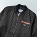 Prada Jackets for MEN #B55254