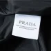 Prada Jackets for MEN #B55254