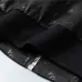 Prada Jackets for MEN #B55254