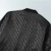 Prada Jackets for MEN #B55254