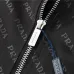 Prada Jackets for MEN #B55254