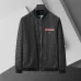 Prada Jackets for MEN #B55254