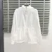 Prada Jackets for MEN #B55394