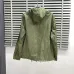 Prada Jackets for MEN #B55394