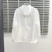 Prada Jackets for MEN #B55394