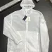Prada Jackets for MEN #B55394