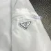 Prada Jackets for MEN #B55394