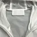 Prada Jackets for MEN #B55394