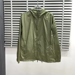 Prada Jackets for MEN #B55394