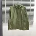 Prada Jackets for MEN #B55394