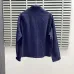 Prada Jackets for MEN #B55395