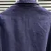 Prada Jackets for MEN #B55395