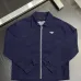 Prada Jackets for MEN #B55395