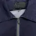 Prada Jackets for MEN #B55395