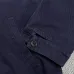 Prada Jackets for MEN #B55395
