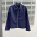 Prada Jackets for MEN #B55395