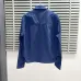 Prada Jackets for MEN #B55396