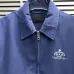 Prada Jackets for MEN #B55396