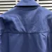 Prada Jackets for MEN #B55396