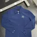 Prada Jackets for MEN #B55396