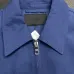 Prada Jackets for MEN #B55396
