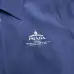 Prada Jackets for MEN #B55396