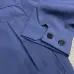 Prada Jackets for MEN #B55396