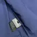 Prada Jackets for MEN #B55396