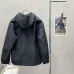 Prada Jackets for MEN #B55420